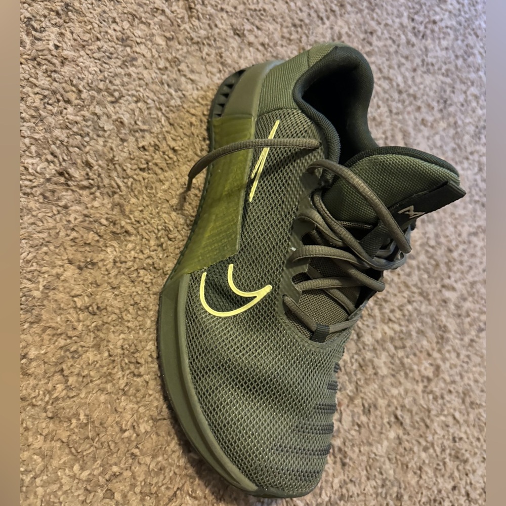 Nike Metcons